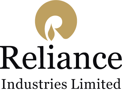Reliance company job 2021 | Reliance new job  apply online