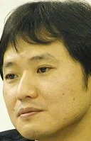 Shino Masanori