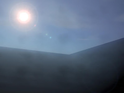 terragen 4 lens flare terragen 4 lens flare