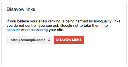 disavow_links_tool disavow links