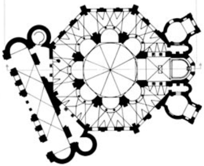 Resultado de imagen de san vital