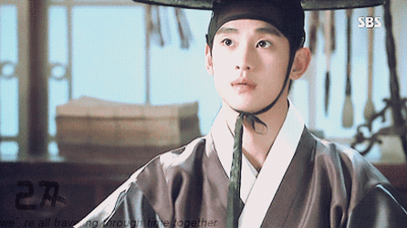 조선시대의 역대급 스캔들......jpg | 인스티즈