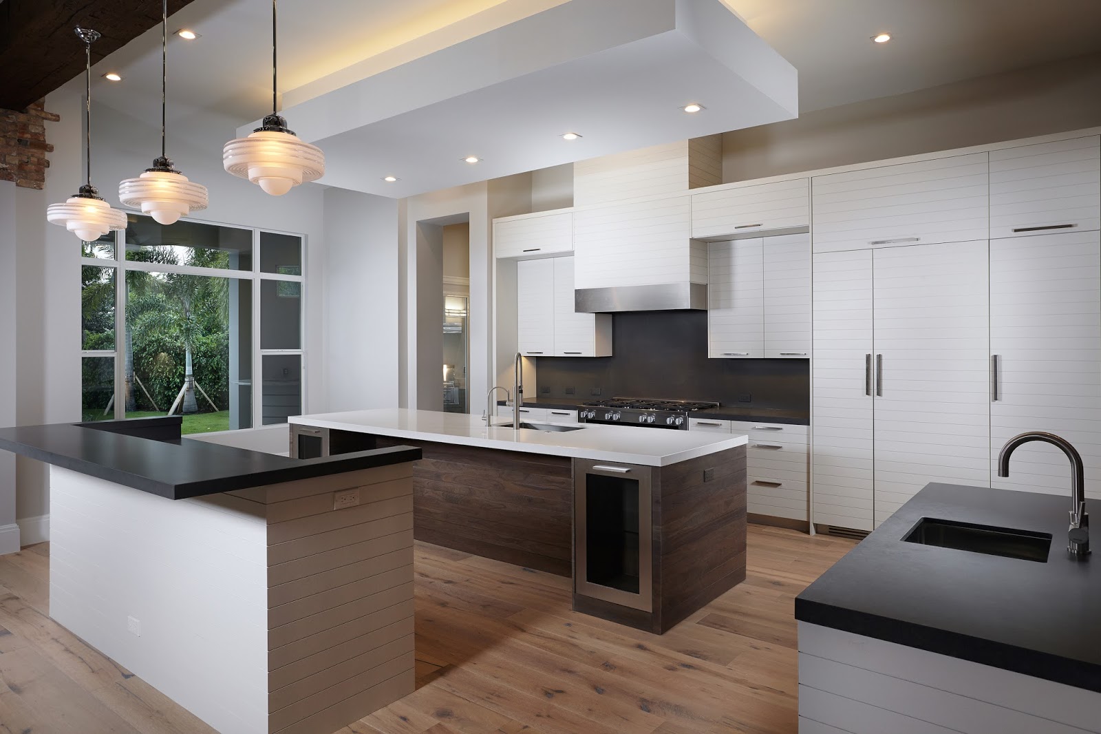 Superior Wood Products Custom