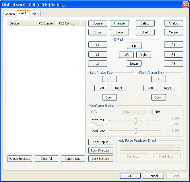game format iso untuk ps2 bios game format iso untuk ps2 bios