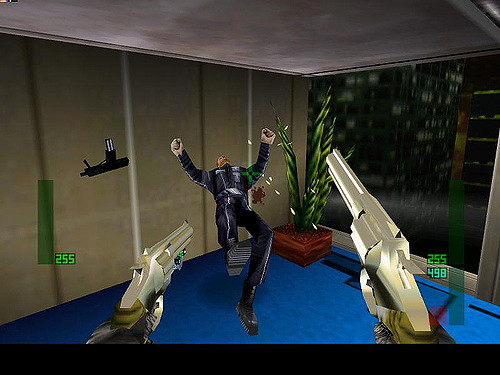perfect dark rom v1.1 download perfect dark rom v1.1 download