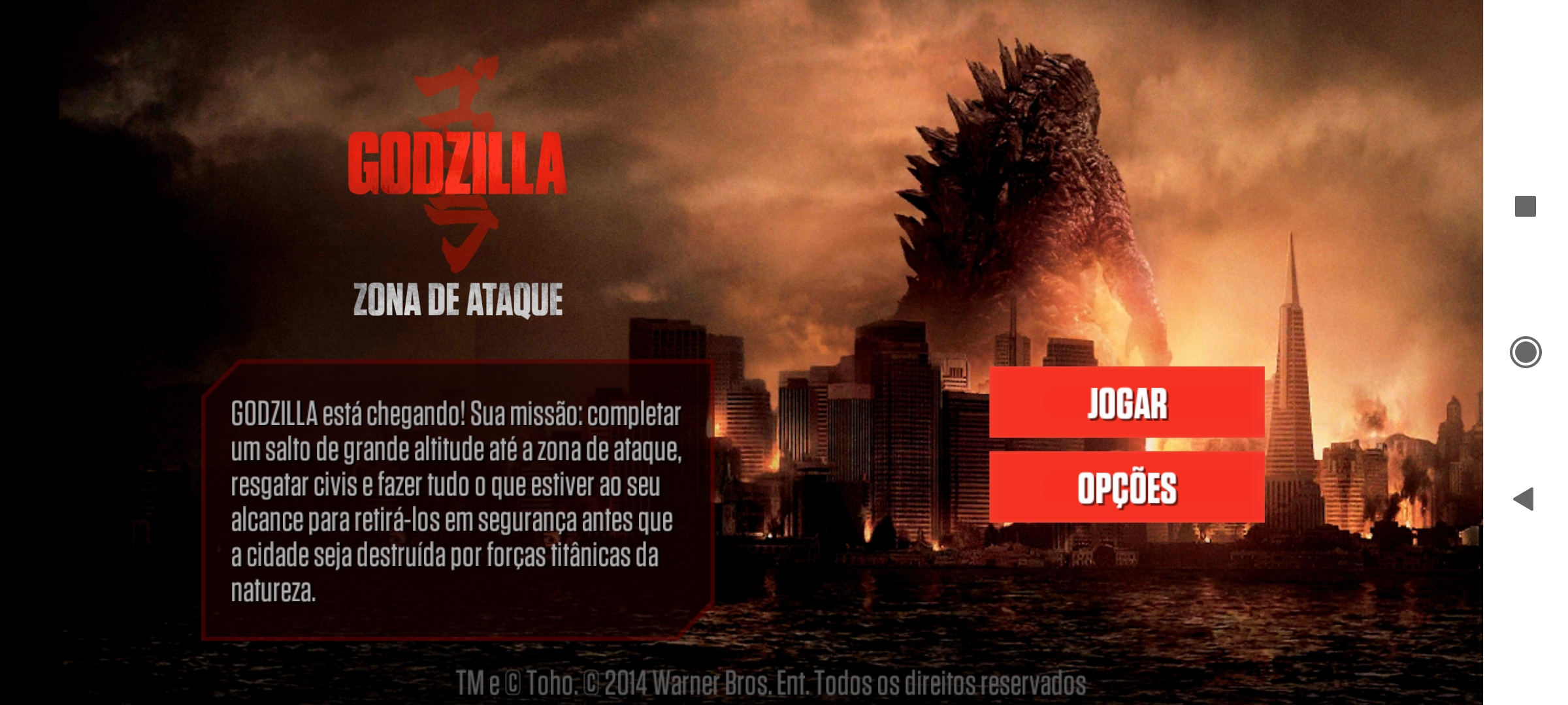 Godzilla strike zone. игра годзилла страйк зона. игра годзилла страйк зона. игра годзилла страйк зона. Godzilla strike zone.