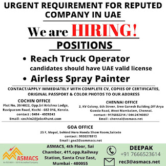 Gulf%2BJob%2BPaper%2B%252836%2529