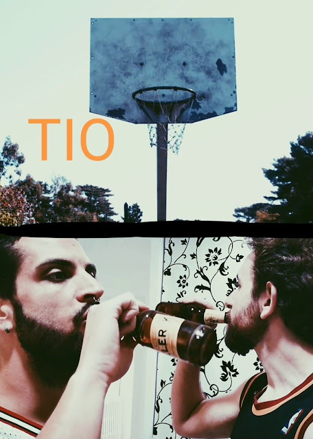 Tío, film