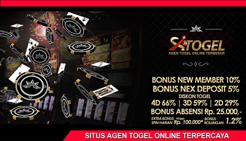 Live Streaming Togel Jowo Pools