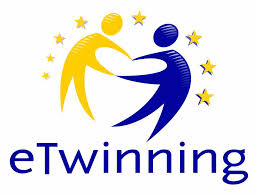 ΕΥΡΩΠΑΪΚΟ ΠΡΟΓΡΑΜΜΑ eTwinning