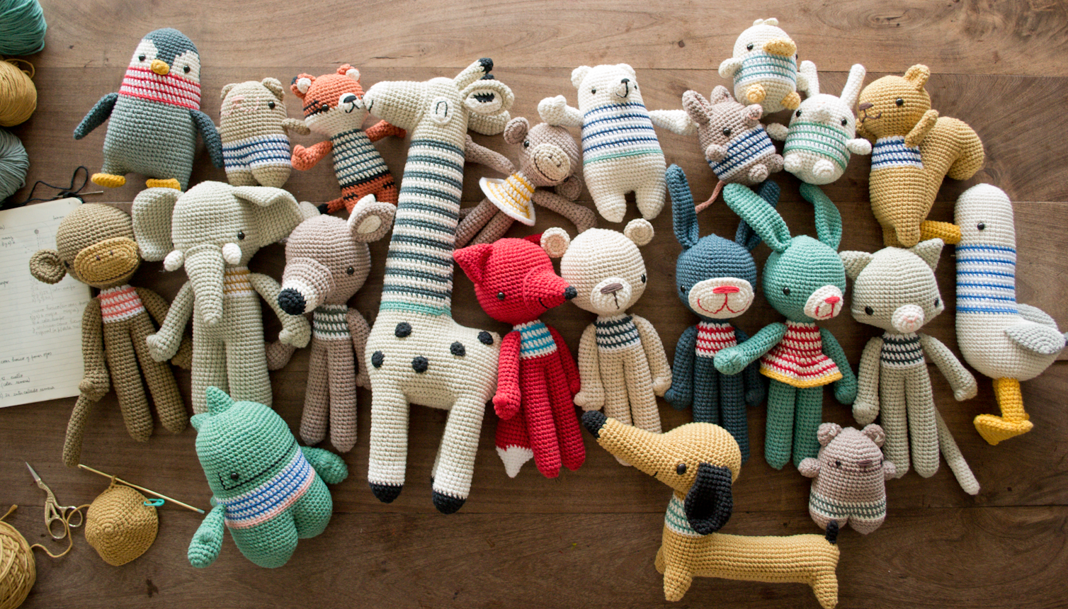 De Estraperlo Mongoreto Entrevista A Pica Pau