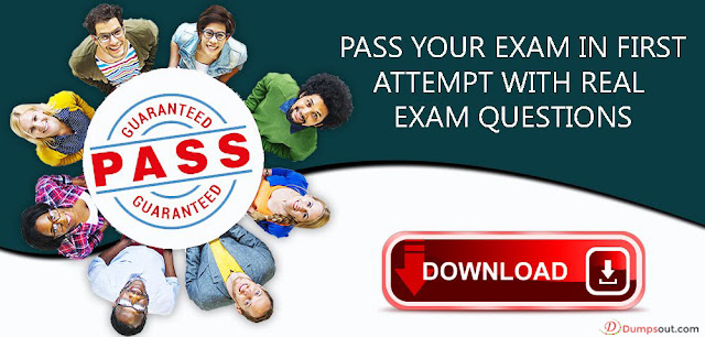 A 100% Money Back Passing Guarantee For Avaya 3312 Exam - Dumpsout.com A 100% Money Back Passing Guarantee For Avaya 3312 Exam - Dumpsout.com