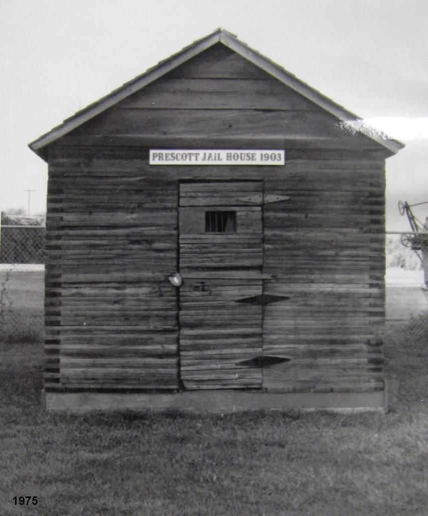 Bygone Walla Walla vintage images of the City and County (and beyond