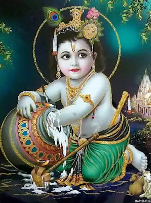 radhe krishna image shayari radhe krishna image shayari