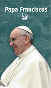 PAPA FRANCISCO papa francisco