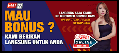 Situs Judi Slot Terbaru Dan Terbaik 2020 Situs Judi Slot Terbaru Dan Terbaik 2020
