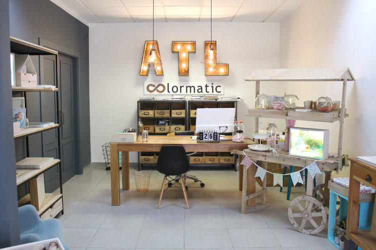 proyectos-online-reforma-decoracion-recepcion-local-comercial