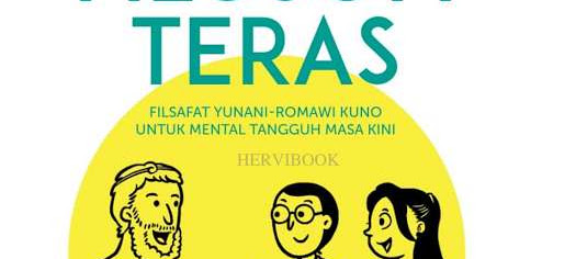 Download Ebook Bicara Itu Ada Seninya Rahasia Komunikasi Yang Efektif Blogkobook