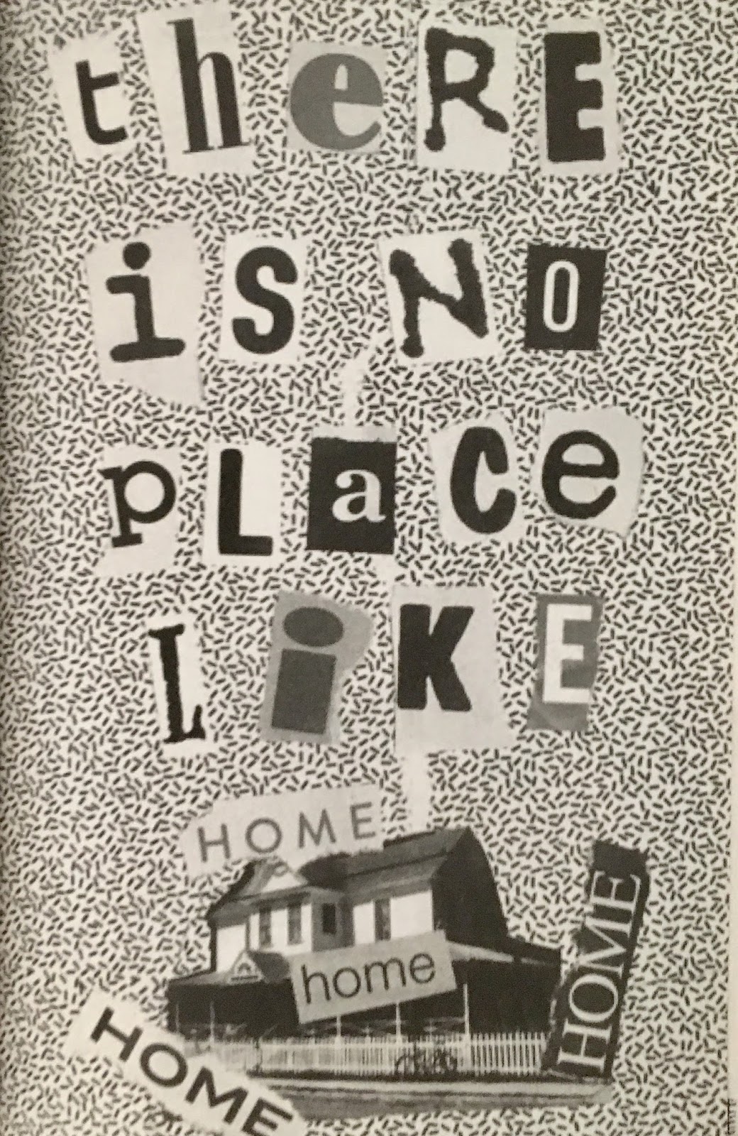 the first rule of punk by celia c pérez the first rule of punk by celia c pérez