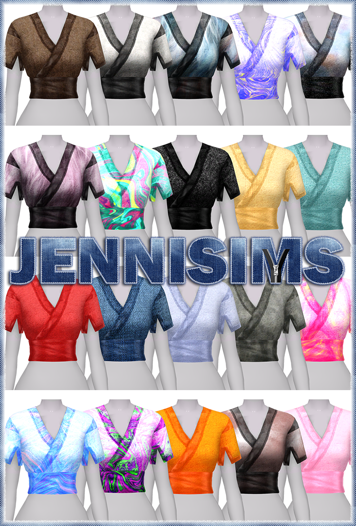 sims 4 best mods base game sims 4 best mods base game