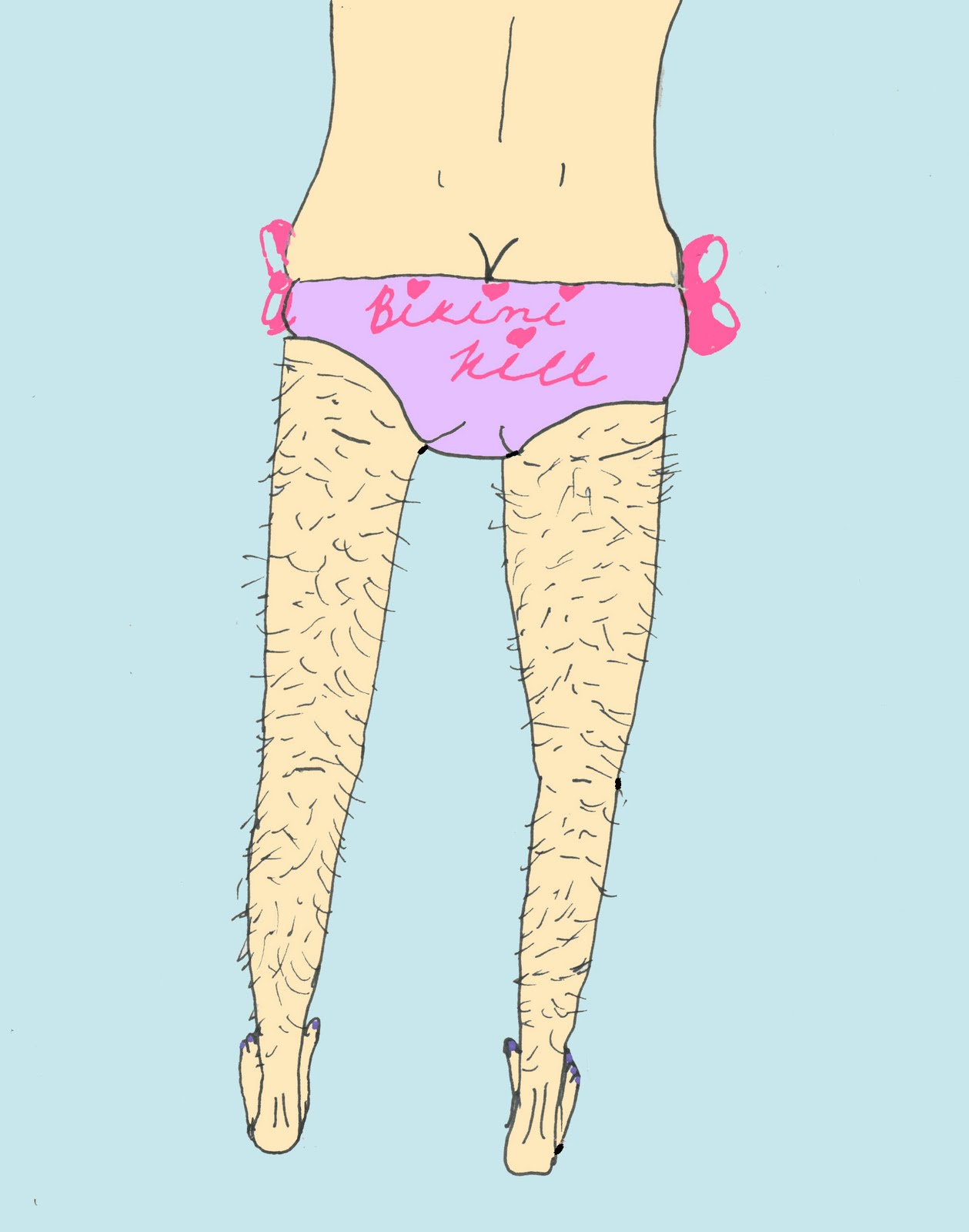 are absolutely hana montana upskirt opinion you are