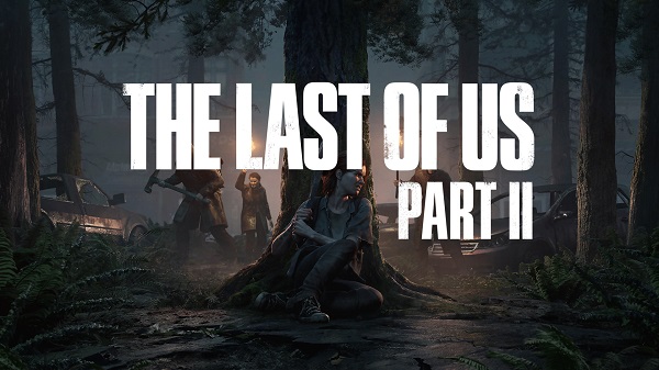 عاجل : تحديد موعد إطلاق لعبة The Last of Us Part 2 بصفة رسمية 