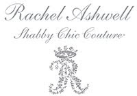 Rachel Ashwell