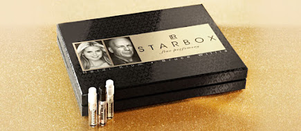 STARBOX