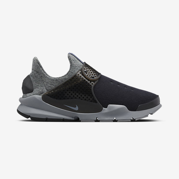nike sock dart junior