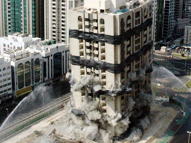 Khalidayah-Demolition-Abu-Dhabi_1280