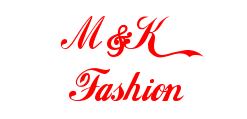 Współpraca M&K Fashion