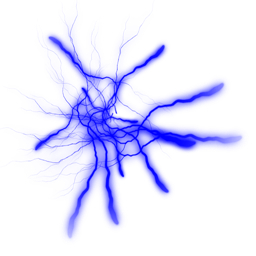 Fx Electric Png Effect - Editing tips | Text Png Effect ...