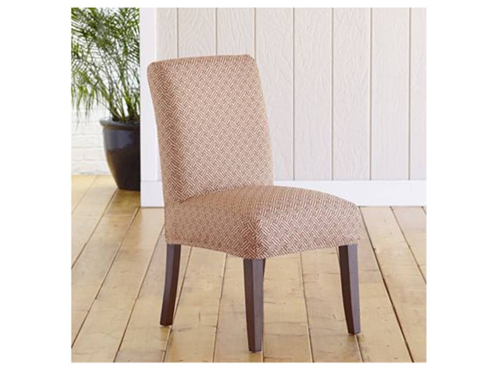 homestyle dining room chair cover