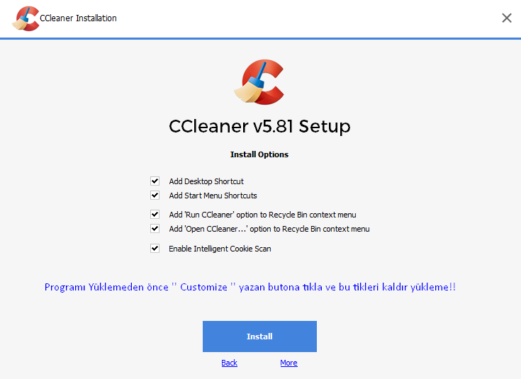 ccleaner 6 pro key