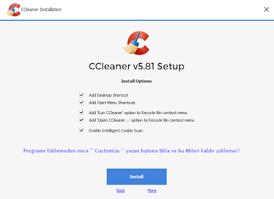 free ccleaner license key free ccleaner license key