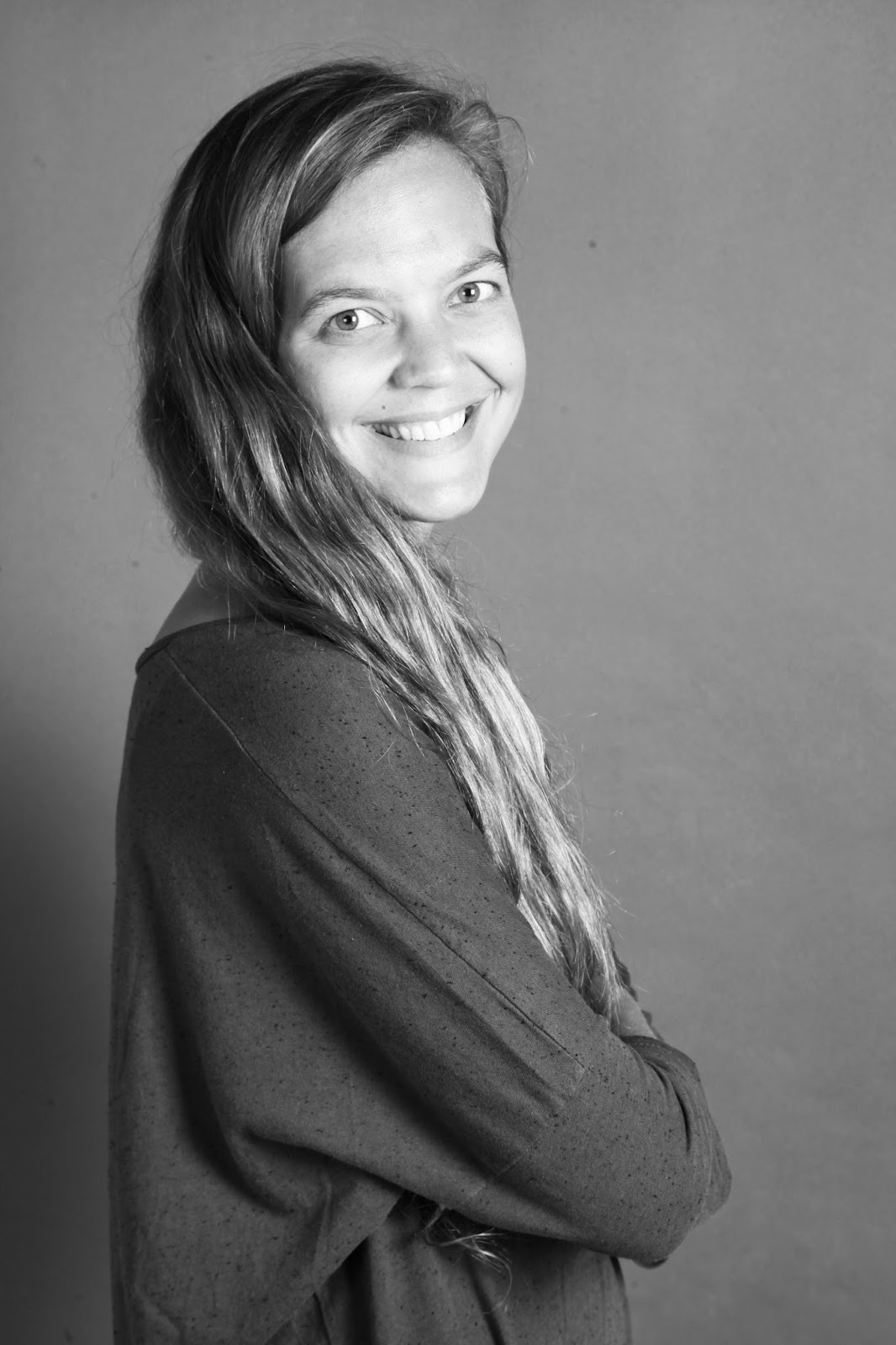 Film Alert 101: St Kilda Film Festival - First Announcement