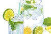 Lemon Water/ Benefits of Lemon Water