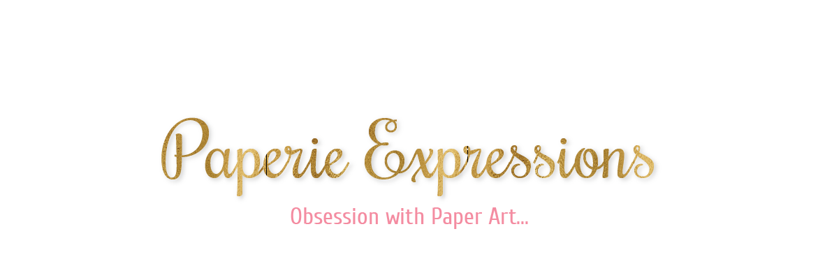 Paperie Expressions