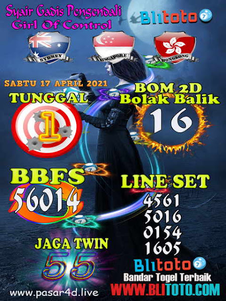 syair hongkong syair hongkong