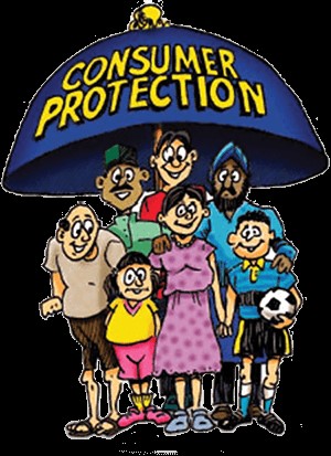 New protections offered by the Consumer Protection Act of 2019 -  CitizenzNews