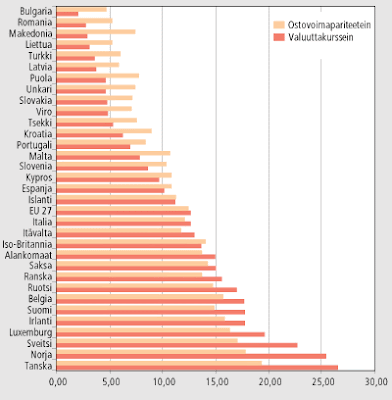 palkat%2B-%2Bppp.gif