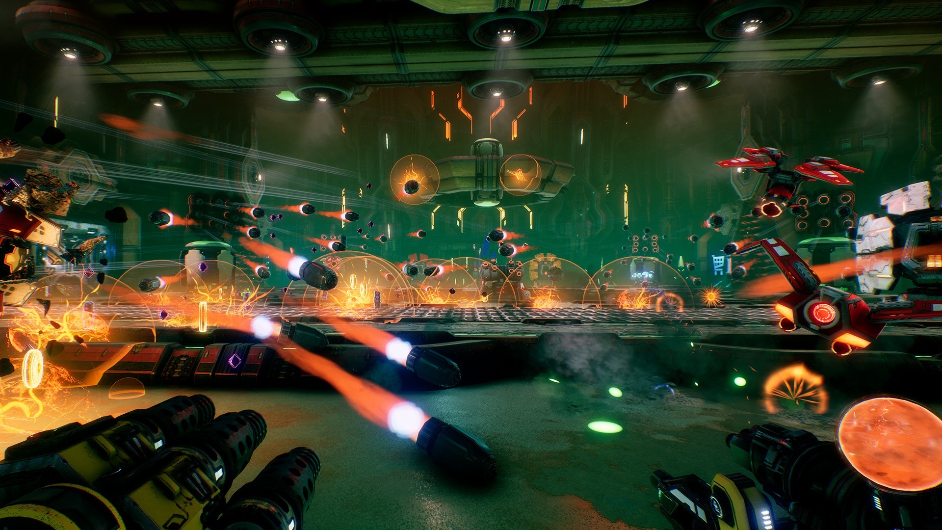 mothergunship-pc-screenshot-1