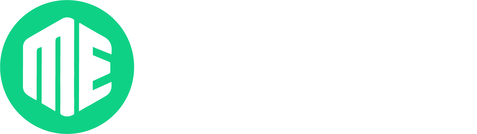 Me Seeding | Blog