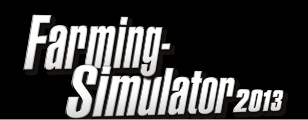 How to get Farming simulator 2013 download for FREE !