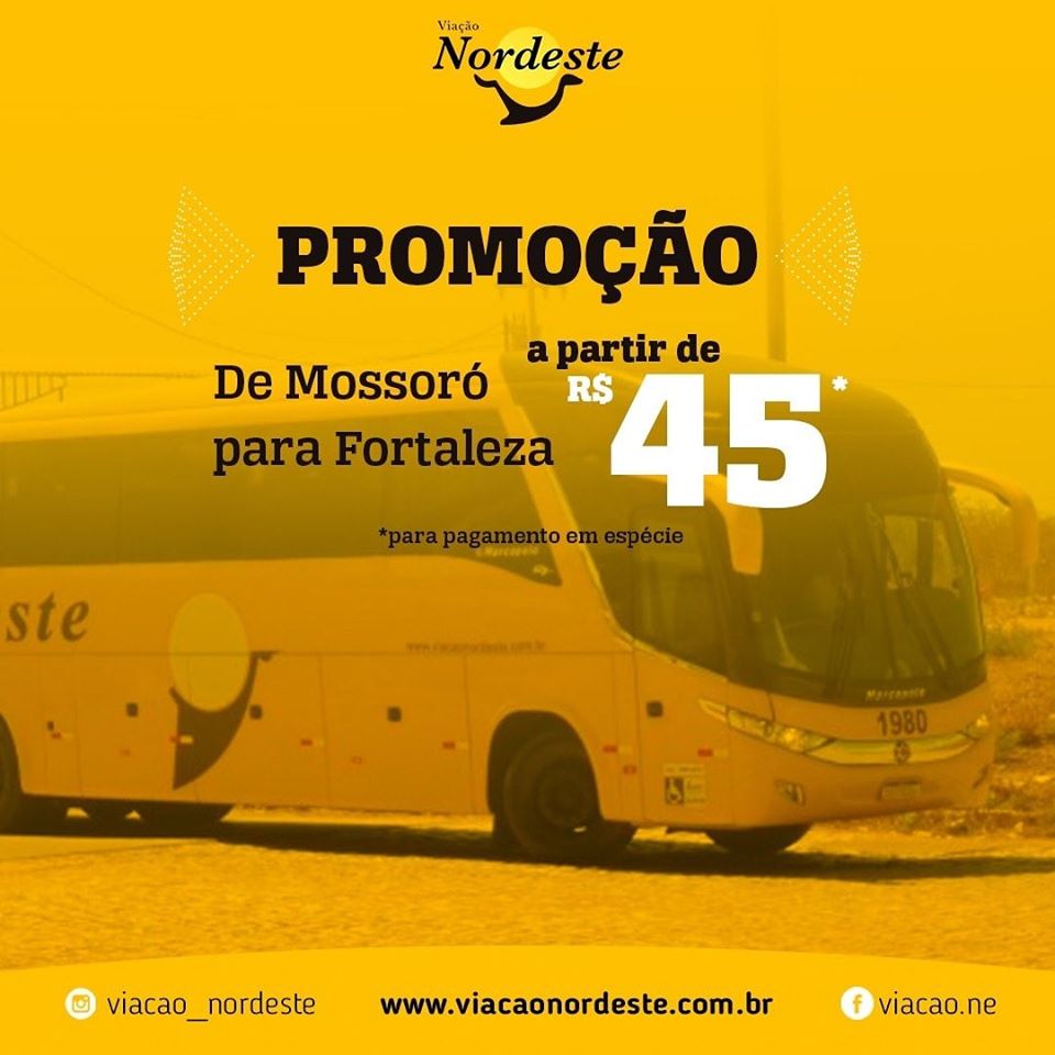 86694996 1014252128957942 5500985990933643264 o