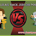 Aplikasi Hack Judi IDN Poker