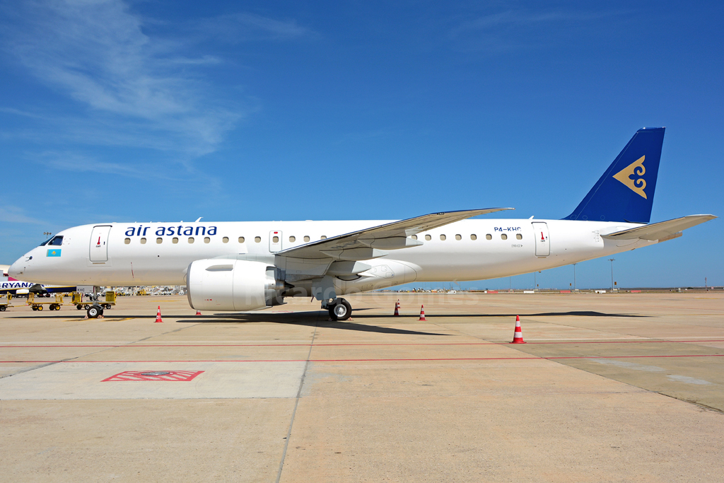 Ricardo Gomes The True Life of a True Spotter Movimentos de Maio de 2019