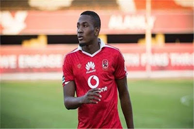 اخبار الاهلى اليوم اخبار الرياضة