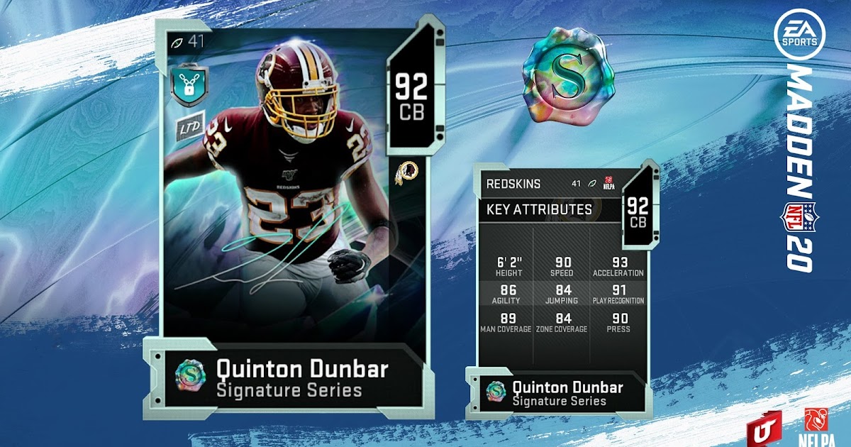Madden Guide Madden Guide