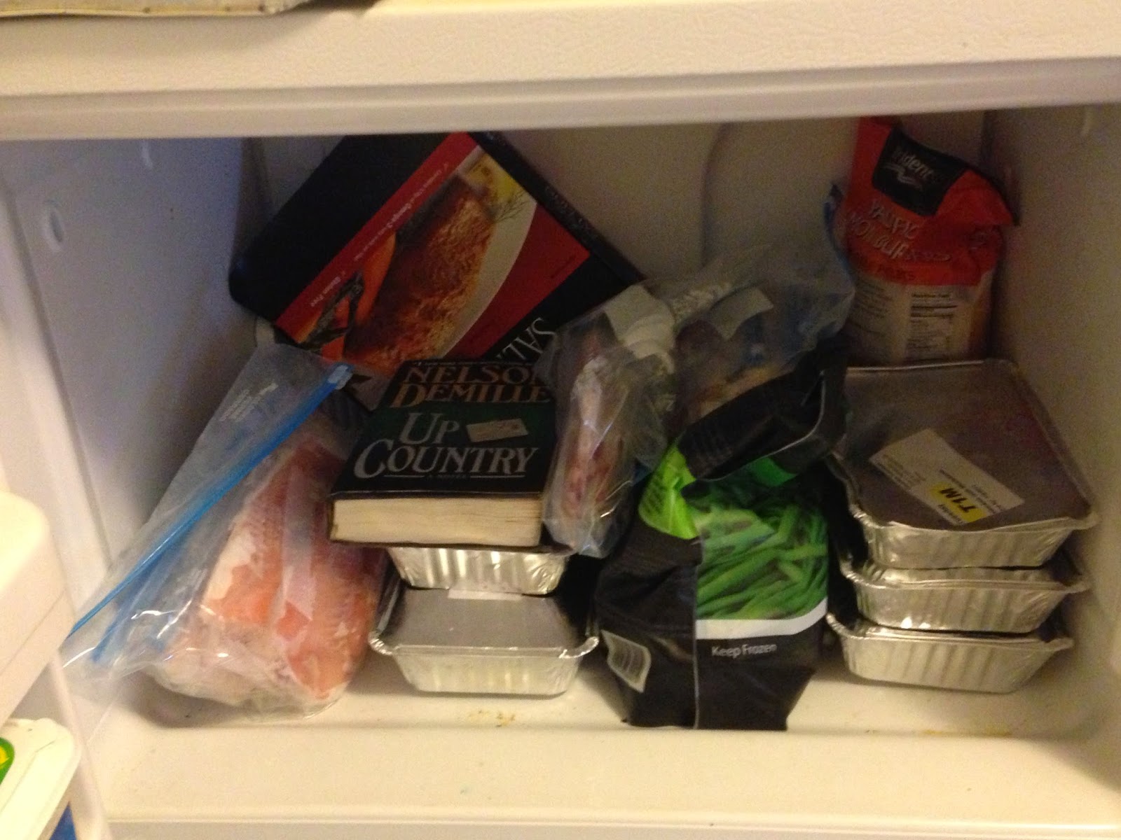 FTD/Dementia Support Blog FTD and Swiss Cheese Memory